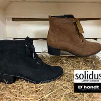 /Images/2020-2\Schoenen\Solidus24.jpg - Schoenen d'Hondt